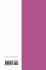 Code of Federal Regulations, Title 36... - Bild 2