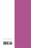 Code of Federal Regulations, Title 32... - Bild 2