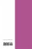 Code of Federal Regulations, Title 40... - Bild 2