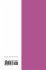 Code of Federal Regulations, Title 40... - Bild 2