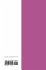Code of Federal Regulations, Title 33... - Bild 2