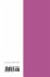 Code of Federal Regulations, Title 40... - Bild 2