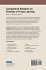 Comparative Research on Diversity in... - Bild 2