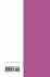 Code of Federal Regulations, Title 40... - Bild 2