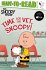 Time for the Vet, Snoopy! - Bild 2