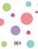 Fun with KANDI - Bild 2