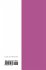 Code of Federal Regulations, Title 36... - Bild 2
