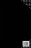 Secure authentication data sharing in... - Bild 2