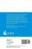 Prolegomena to the Study of Islam - Bild 2