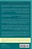 Indigenous Novels, Indigenized Worlds - Bild 2