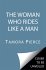 The Woman Who Rides Like a Man - Bild 2