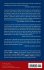 Change and Continuity in the 2020 and... - Bild 2