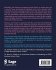 Applied Marketing Analytics Using R - Bild 2