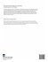 The Social Protection Indicator for the... - Bild 2