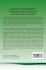 Consensus in Data Management - Bild 2