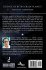 Essence of Retrograde Planets - A... - Bild 2