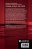 Language, Discourse and Anxiety - Bild 2