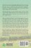 Self Help and Mental Health Tough Path... - Bild 2