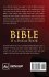 The Bible Is a Single Book - Bild 2