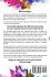 DEMYSTIFYING MAGIC NEW WITCH... - Bild 2