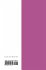 Code of Federal Regulations, Title 37... - Bild 2