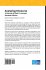 Analyzing Discourse, Revised Edition - Bild 2