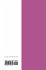 Code of Federal Regulations, Title 40... - Bild 2