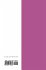 Code of Federal Regulations, Title 40... - Bild 2