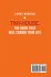 Tiny-House. The Guide that Will Change... - Bild 2