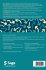 The SAGE Handbook of Decision Making,... - Bild 2
