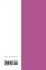 Code of Federal Regulations, Title 40... - Bild 2