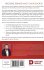 Secrets to Destroying Demonic... - Bild 2