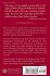 Moments of Truth, Volume One: Excerpts... - Bild 2