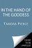 In the Hand of the Goddess - Bild 2