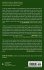 Ayahuasca as Liquid Divinity - Bild 2