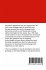 A COMPREHENSIVE GUIDE TO FINDING THE... - Bild 2