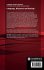 Language, Discourse and Anxiety - Bild 2