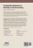 Comparative Research on Diversity in... - Bild 2
