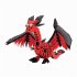 Creagami Origami 3D Drachen 481 Teile - Bild 2