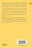 Governance of the Global and... - Bild 2