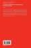Developments in Information & Knowledge... - Bild 2