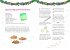 Spekulatius, der Weihnachtsdrache, und... - Bild 2