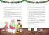 Spekulatius, der Weihnachtsdrache, und... - Bild 3