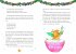 Spekulatius, der Weihnachtsdrache, und... - Bild 4