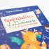 Spekulatius, der Weihnachtsdrache, und... - Bild 5