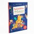 Spekulatius, der Weihnachtsdrache, und... - Bild 10