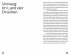 Aufklärung in Zeiten der Verdunkelung - Bild 7