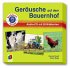 Geräusche auf dem Bauernhof - Bild 2