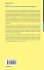 Poetic Logic and the Origins of the... - Bild 2