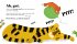Weck bloß Tiger nicht auf! - Bild 3